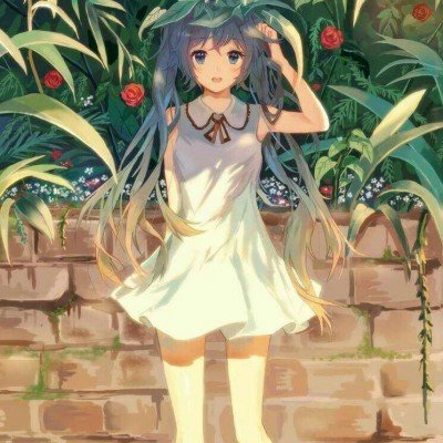 5秒击毙歹徒 这群隐身23年的青年获奖