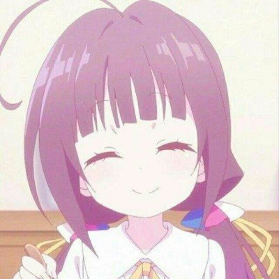 女子贷款投闺蜜推荐稳赚项目亏97万